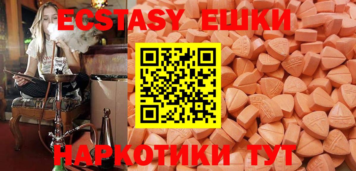 omg как зайти  Экстази XTC  Вход с VPN  Чита  ЭКСТАЗИ Philipp Plein 
