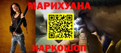 apvp Ликино-Дулёво