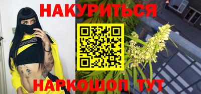 apvp Ликино-Дулёво