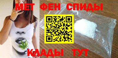 apvp Ликино-Дулёво