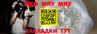 apvp Ликино-Дулёво