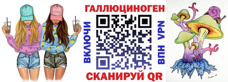 Галлюциногенные грибы MAGIC MUSHROOMS  Купить закладки  Чита 